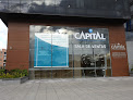 Constructora Capital