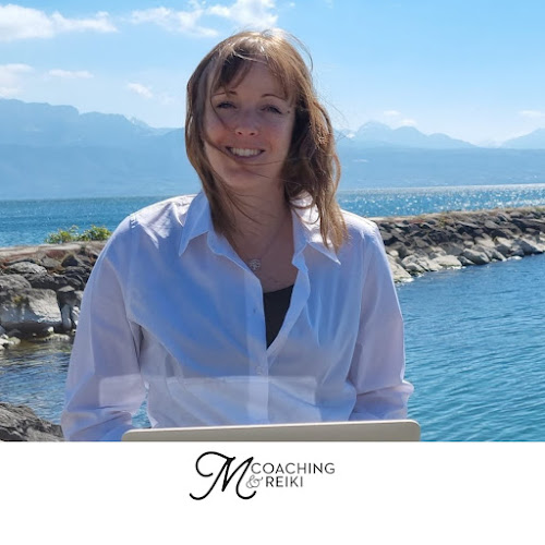 Rezensionen über Reiki Lausanne - Soins énergétiques - Energéticienne - Coach de vie Lausanne - Coach voyage Lausanne - MCoaching&Reiki in Lausanne - Personal Trainer