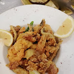 Photo n°1 de l'avis de Simona.a fait le 21/07/2023 à 04:47 sur le  La Terra delle Tradizioni à Meda