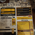 Photo n°8 de l'avis de Enrico.r fait le 03/11/2019 à 12:50 sur le  Il Fagiano à Varcaturo