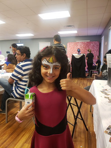 Community Center «Lake Mary Community Center», reviews and photos, 140 E Wilbur Ave, Lake Mary, FL 32746, USA