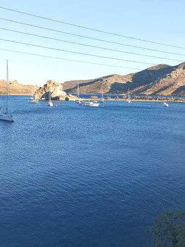 Comentarii opinii despre Φλοίσβος