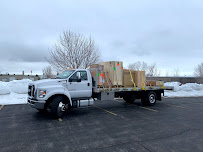 The Power Tool Store - Photo 4 - Car repair in Green Bay, WI, Green Bay