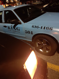 king cab co - Photo 2 - Car repair in Birmingham, AL, Birmingham