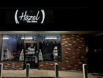 Hazel The Salon - Photo 2 - Car repair in East Longmeadow, MA, Springfield