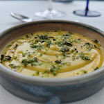 Photo n°20 de l'avis de Rubino.r fait le 02/12/2022 à 17:18 sur le  Clandestino Susci Bar à Ancona