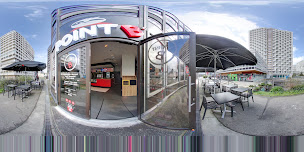 Photo n°8 de Point B Rennes à Rennes ()
