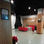 Photo n°3 de l'avis de Francesco.u fait le 05/12/2018 à 06:16 sur le  Meditur Hotel à Migliarino, Vecchiano