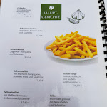 Photo n°13 de l'avis de Karl.t fait le 24/07/2021 à 18:04 sur le  Rebstock à Lahr