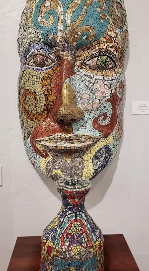 KAJ Gallery - photo 55