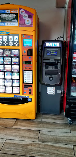 Donut Shop «Circus Donuts», reviews and photos, 1500 W Carson St, Torrance, CA 90501, USA