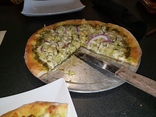 Winery «Cranberry Road Winery», reviews and photos, 2858 S Forrest St, Westport, WA 98595, USA