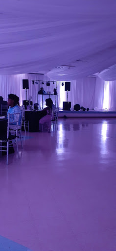 Auditorium «Hollywood Beach Culture & Community Center», reviews and photos, 1301 S Ocean Dr, Hollywood, FL 33019, USA