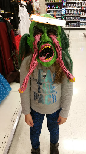 Department Store «Target», reviews and photos, 3849 Vogel Rd, Arnold, MO 63010, USA