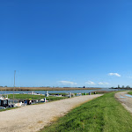Photo n°14 de l'avis de marino.e fait le 02/04/2024 à 18:59 sur le  Risto-bar Il Porticciolo à Bonelli