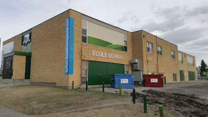 Du Parc École Francophone