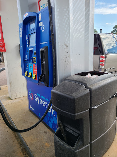 General Store «Edwards General Store», reviews and photos, 26390 Constitution Hwy, Rhoadesville, VA 22542, USA