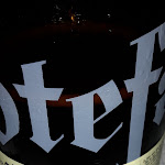 Photo n°3 de l'avis de Damiano.e fait le 02/10/2017 à 13:26 sur le  7+ Nicolosi à Nicolosi