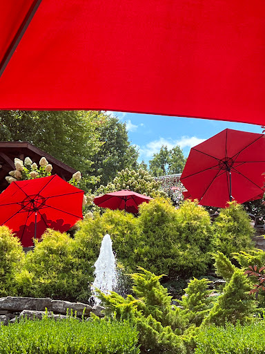 Winery «Seven Springs Winery», reviews and photos, 846 Winery Hills Estates, Linn Creek, MO 65052, USA