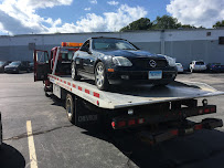 Tow Pros LLC. - Photo 3 - Car repair in , Norwich