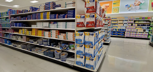 Department Store «Target», reviews and photos, 1000 Imperial Hwy, La Habra, CA 90631, USA