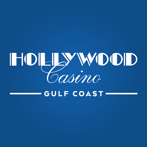 Casino «Hollywood Casino & Resort Gulf Coast», reviews and photos, 711 Hollywood Blvd, Bay St Louis, MS 39520, USA