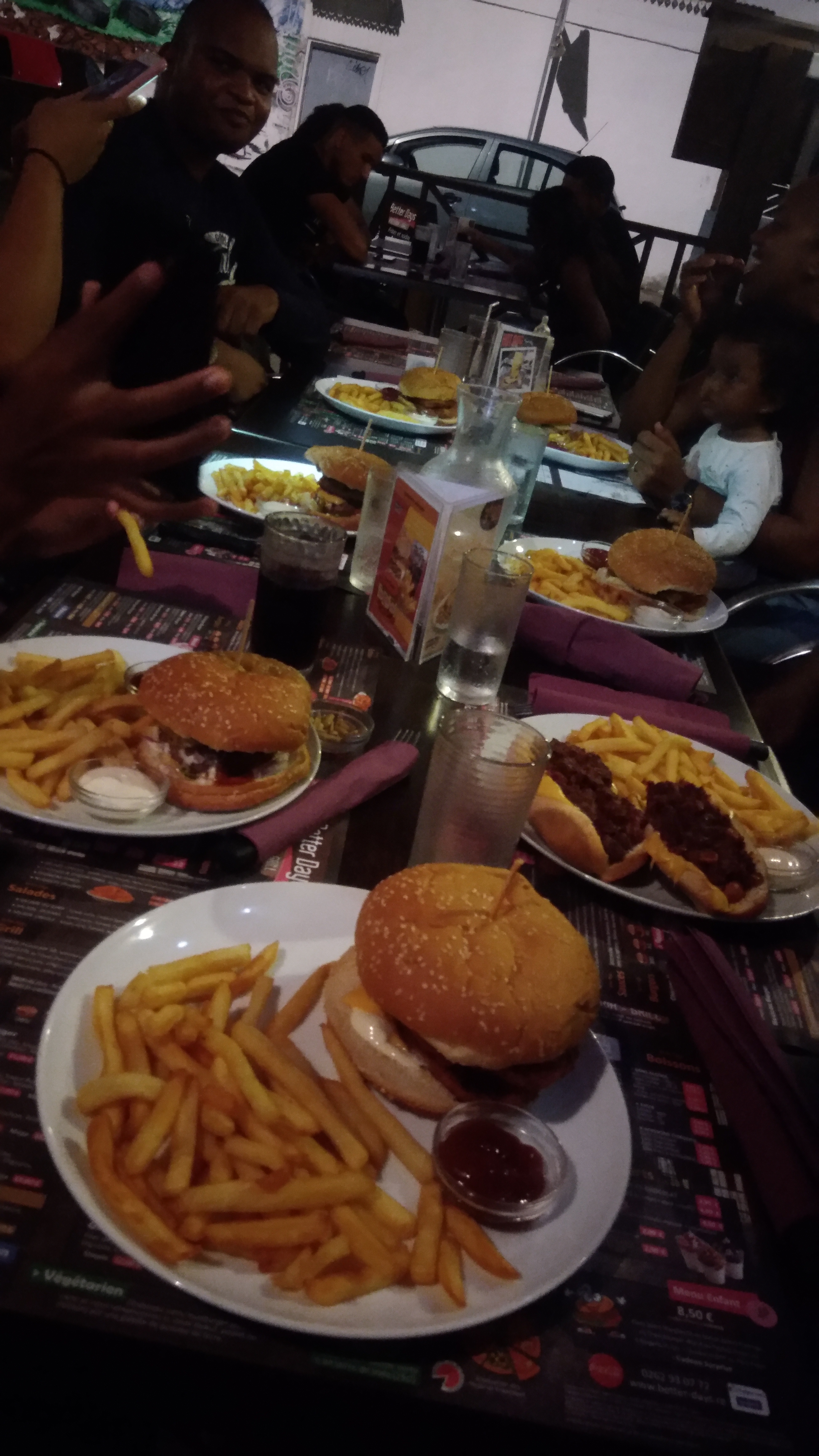Photo n° 1 de l'avis de Cirdec. fait le 29/01/2019 à 22:20