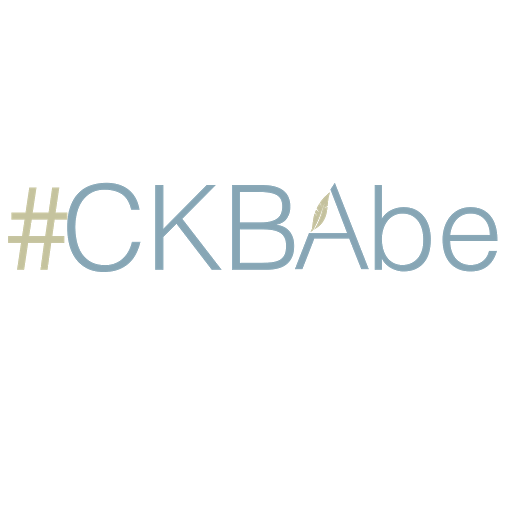 Waxing Hair Removal Service «Carter Kayte: Makeup, Skin Care, & Wax Boutique», reviews and photos, 203 Racine Dr #208, Wilmington, NC 28403, USA