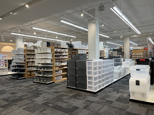 Home Goods Store «The Container Store», reviews and photos, 51 W Flatiron Crossing Dr, Broomfield, CO 80021, USA