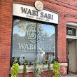 Wabi Sabi Crystals, Wellness and Gifts