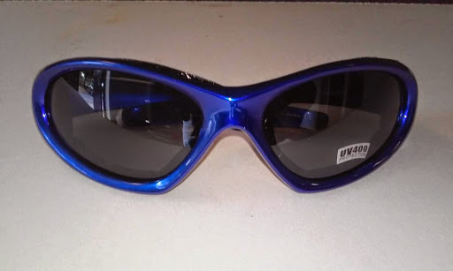 Motor Scooter Dealer «ScooterMax», reviews and photos, 6020 S Orange Ave, Pine Castle, FL 32809, USA