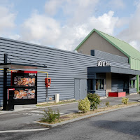 Photos du propriétaire du Restaurant KFC Montigny-le-Bretonneux - n°1