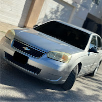 Car Wash El Junior JRZ - Photo 6 - Car repair in Ciudad Juárez, Chihuahua, Mexico, El Paso