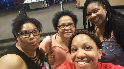 Bowling Alley «King Pin Lanes», reviews and photos, 9525 Taylorsville Rd, Jeffersontown, KY 40299, USA