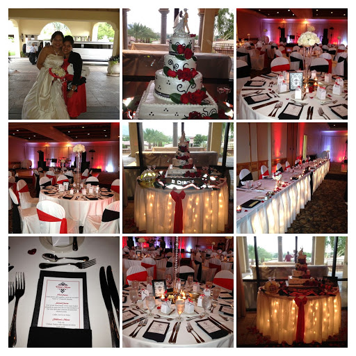 Wedding Planner «Perfectly Planned By Candida/Perfectly Inviting! Invitations», reviews and photos, 4155 W Ina Rd #141, Tucson, AZ 85741, USA