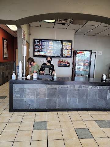 Krispy Catfish by null