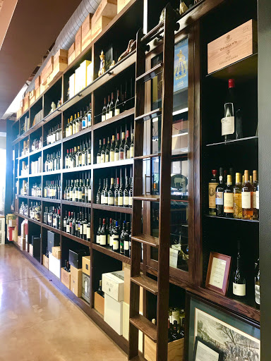 Butcher Shop «Pape Meat Co», reviews and photos, 25 Hillcrest Blvd, Millbrae, CA 94030, USA