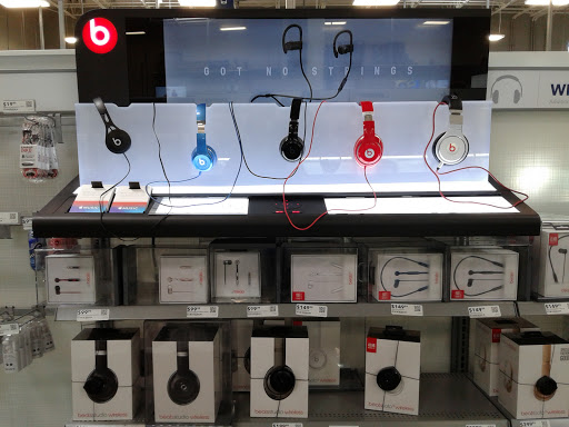 Electronics Store «Best Buy», reviews and photos, 200 Town Center Pkwy, Slidell, LA 70458, USA