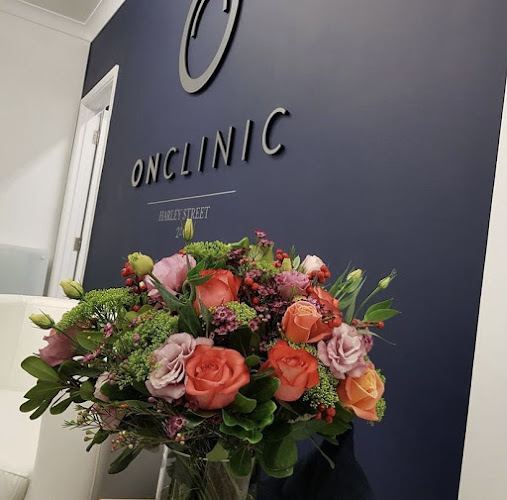 ONCLINIC - London