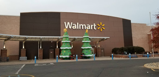 Shopping Mall «Manassas Mall», reviews and photos, 8300 Sudley Rd, Manassas, VA 20109, USA