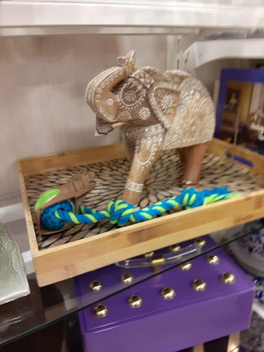 Department Store «HomeGoods», reviews and photos, 60 Everett St, Allston, MA 02134, USA