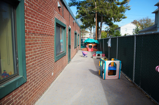 Day Care Center «Kids Campus», reviews and photos, 290 Broadway, Lynbrook, NY 11563, USA