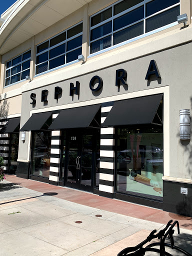 Cosmetics Store «SEPHORA», reviews and photos, 2720 Council Tree Ave, Fort Collins, CO 80525, USA