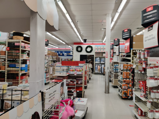 Craft Store «Michaels», reviews and photos, 315 W Main St, Avon, CT 06001, USA