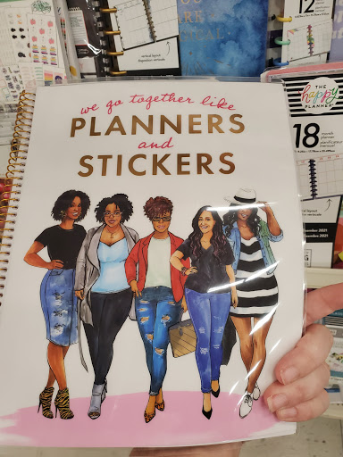 Craft Store «Michaels», reviews and photos, 120 N Gates Dr, Bloomington, IN 47404, USA