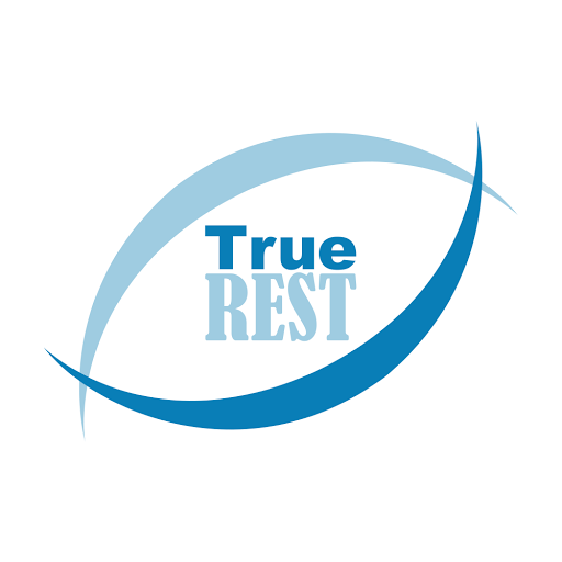 Spa «True REST Float Spa», reviews and photos, 2430 S Gilbert Rd #8, Chandler, AZ 85286, USA