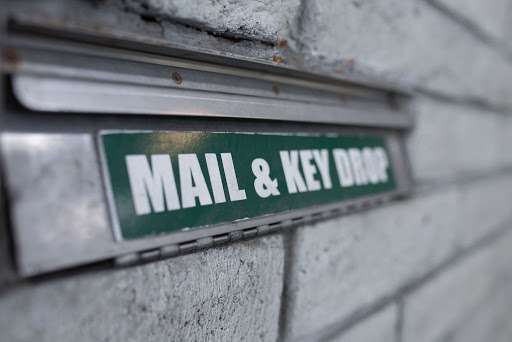 Auto Body Shop «Lents Body Shop Inc», reviews and photos, 9038 SE Foster Rd, Portland, OR 97266, USA