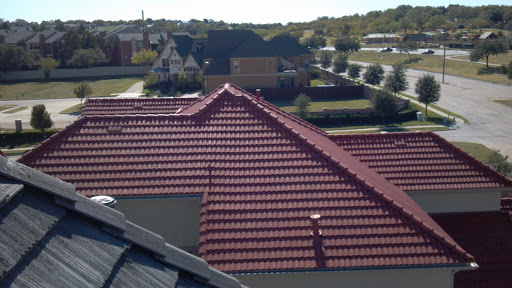 Roofing Contractor «Ramos Roofing and Remodling», reviews and photos, 2306 W Shaw St, Tyler, TX 75701, USA