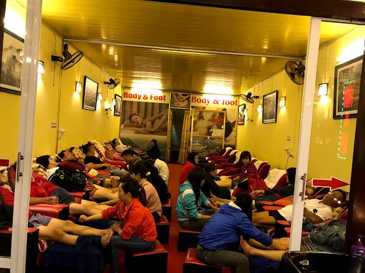 Af1qipprokqleo0yhat7uzrlzdkvx2s26zowdgc3ovjz