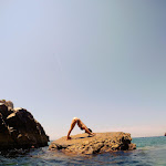 Photo n°9 de l'avis de Julio.e fait le 15/01/2018 à 16:40 sur le  Giardino Romantico à Massa Lubrense